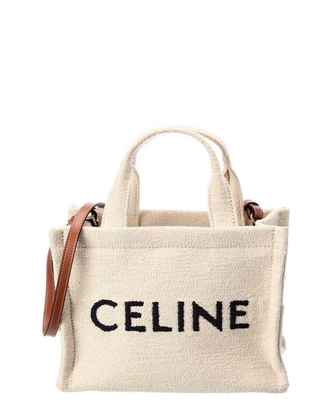 celine small cabas tote price|Celine small cabas thais.